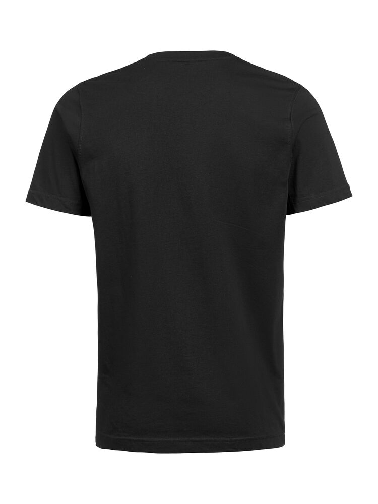 UM T-Shirt (OCS) 
Regular Fit Unisex