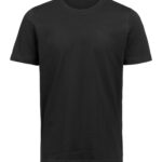 UM T-Shirt (OCS) 
Regular Fit Unisex