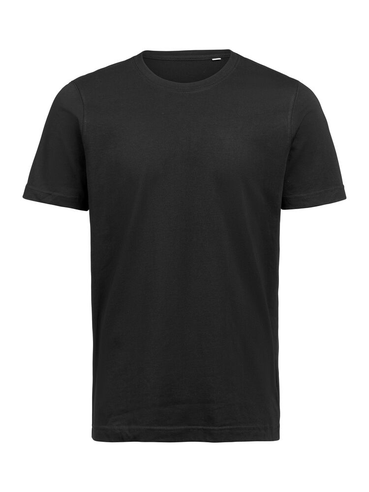 UM T-Shirt (OCS) 
Regular Fit Unisex