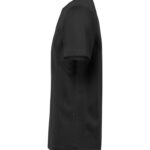 UM T-Shirt (OCS) 
Regular Fit Unisex