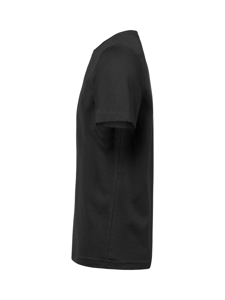 UM T-Shirt (OCS) 
Regular Fit Unisex