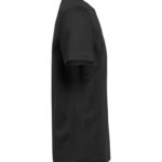 UM T-Shirt (OCS) 
Regular Fit Unisex