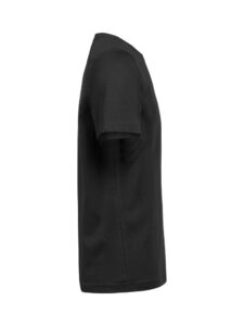 UM T-Shirt (OCS) 
Regular Fit Unisex