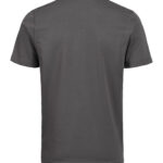 UM T-Shirt (OCS) 
Regular Fit Unisex