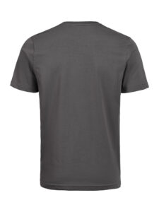 UM T-Shirt (OCS) 
Regular Fit Unisex