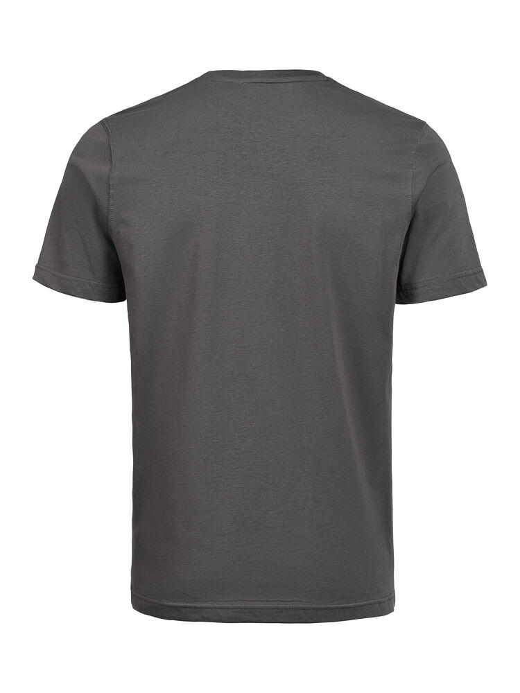 UM T-Shirt (OCS) 
Regular Fit Unisex