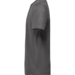 UM T-Shirt (OCS) 
Regular Fit Unisex