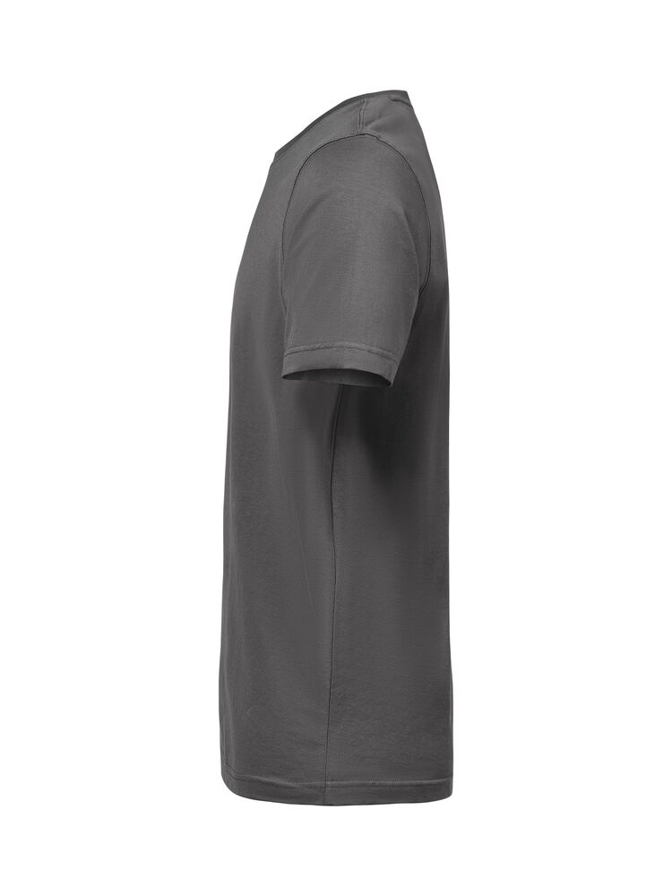 UM T-Shirt (OCS) 
Regular Fit Unisex