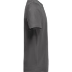 UM T-Shirt (OCS) 
Regular Fit Unisex