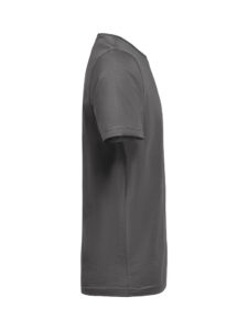 UM T-Shirt (OCS) 
Regular Fit Unisex