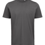 UM T-Shirt (OCS) 
Regular Fit Unisex