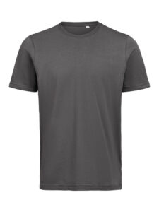 UM T-Shirt (OCS) 
Regular Fit Unisex