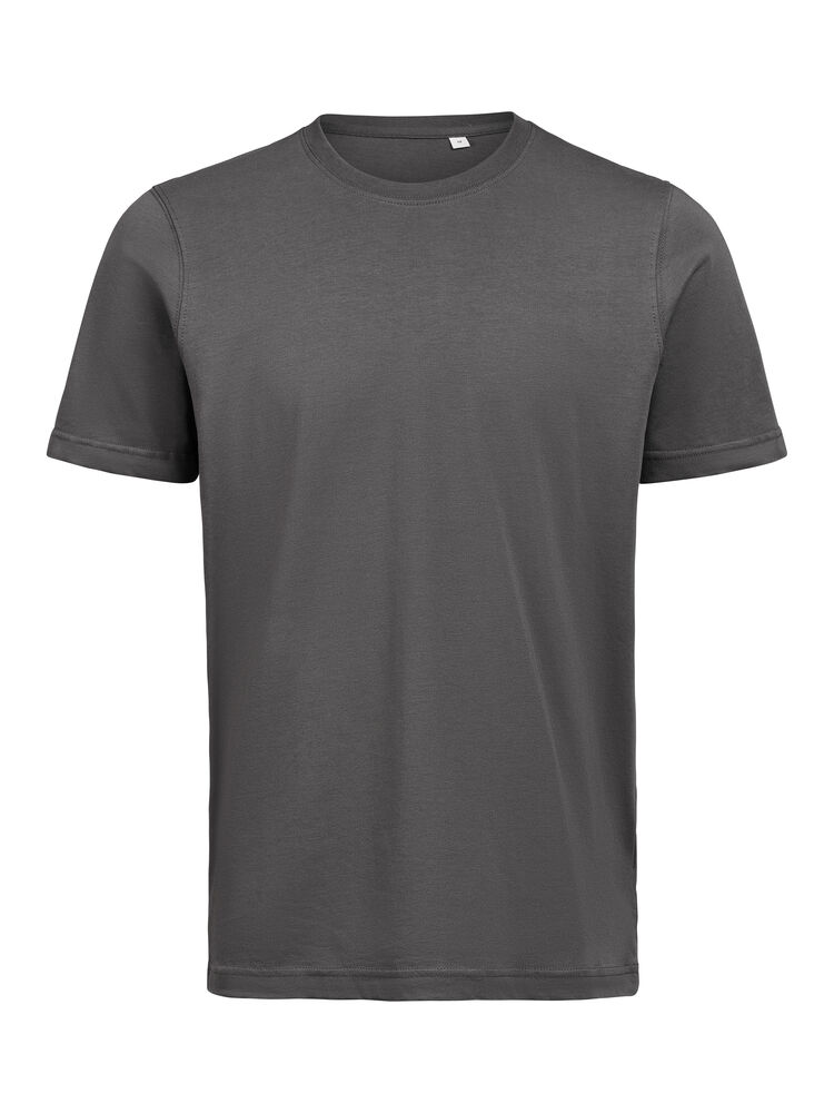 UM T-Shirt (OCS) 
Regular Fit Unisex