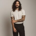UM T-Shirt (OCS) 
Regular Fit Unisex