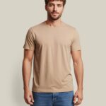 UM T-Shirt (OCS) 
Regular Fit Unisex