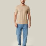 UM T-Shirt (OCS) 
Regular Fit Unisex