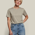 UM T-Shirt (OCS) 
Regular Fit Unisex