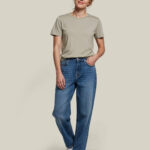 UM T-Shirt (OCS) 
Regular Fit Unisex