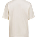UM T-Shirt (OCS) 
Loose Fit Unisex