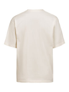 UM T-Shirt (OCS) 
Loose Fit Unisex