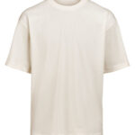 UM T-Shirt (OCS) 
Loose Fit Unisex
