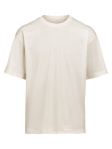 UM T-Shirt (OCS) 
Loose Fit Unisex