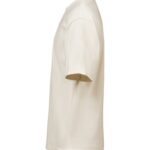 UM T-Shirt (OCS) 
Loose Fit Unisex