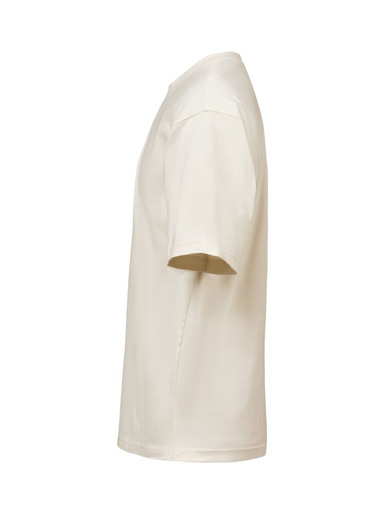 UM T-Shirt (OCS) 
Loose Fit Unisex