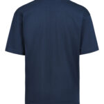 UM T-Shirt (OCS) 
Loose Fit Unisex
