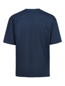 UM T-Shirt (OCS) 
Loose Fit Unisex