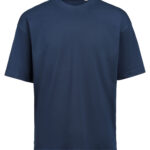 UM T-Shirt (OCS) 
Loose Fit Unisex