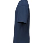UM T-Shirt (OCS) 
Loose Fit Unisex