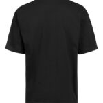 UM T-Shirt (OCS) 
Loose Fit Unisex