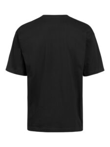 UM T-Shirt (OCS) 
Loose Fit Unisex