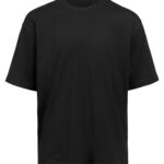 UM T-Shirt (OCS) 
Loose Fit Unisex