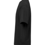 UM T-Shirt (OCS) 
Loose Fit Unisex