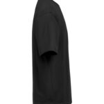 UM T-Shirt (OCS) 
Loose Fit Unisex
