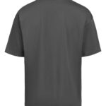 UM T-Shirt (OCS) 
Loose Fit Unisex