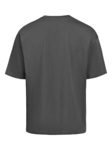 UM T-Shirt (OCS) 
Loose Fit Unisex