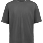 UM T-Shirt (OCS) 
Loose Fit Unisex