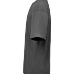 UM T-Shirt (OCS) 
Loose Fit Unisex