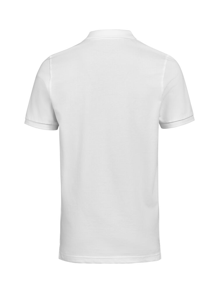 UM Polo (OCS) 
Regular Fit Unisex