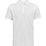 UM Polo (OCS) 
Regular Fit Unisex