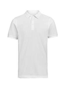 UM Polo (OCS) 
Regular Fit Unisex