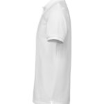 UM Polo (OCS) 
Regular Fit Unisex