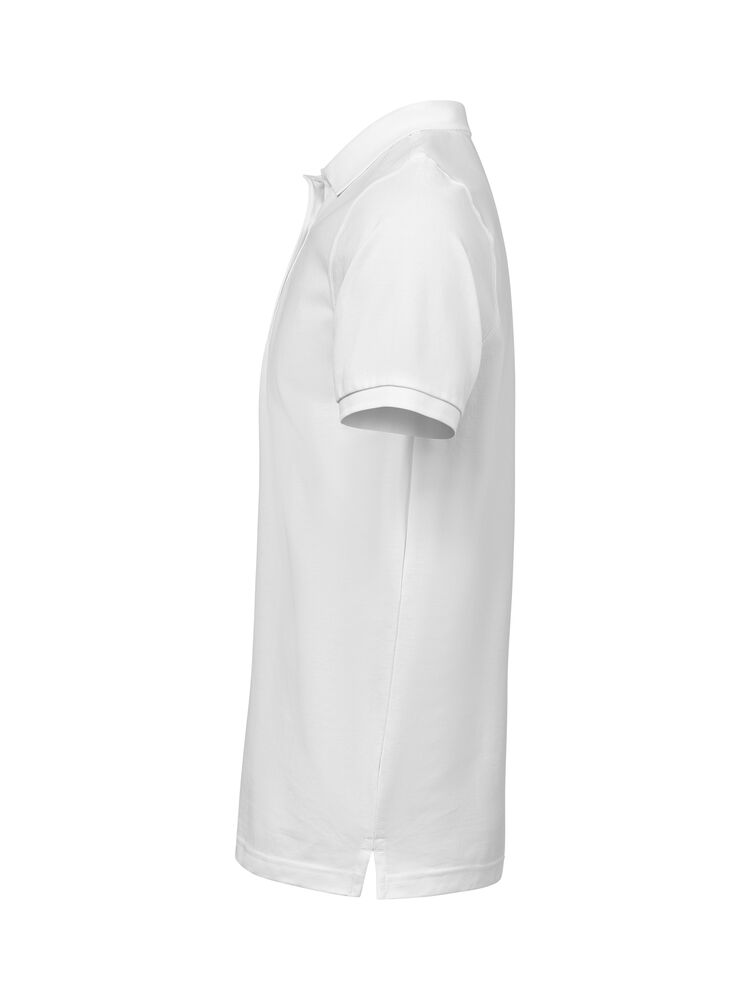 UM Polo (OCS) 
Regular Fit Unisex