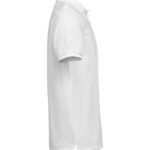 UM Polo (OCS) 
Regular Fit Unisex