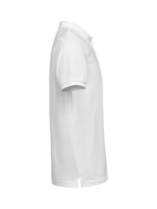UM Polo (OCS) 
Regular Fit Unisex