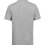 UM Polo (OCS) 
Regular Fit Unisex