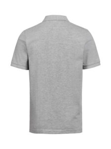 UM Polo (OCS) 
Regular Fit Unisex